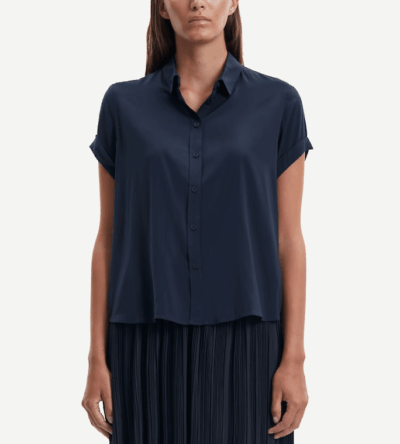 Majan shirt Majan shirt