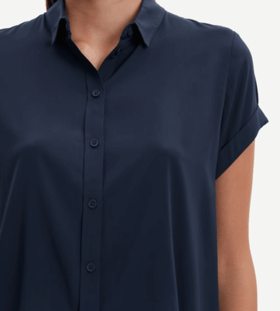 Majan shirt Majan shirt