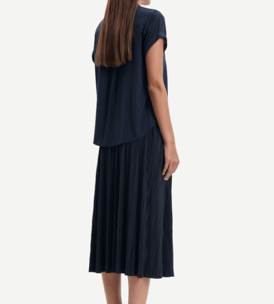 Majan shirt Majan shirt