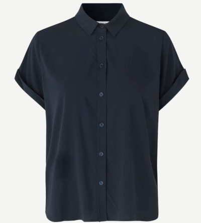 Majan shirt Majan shirt