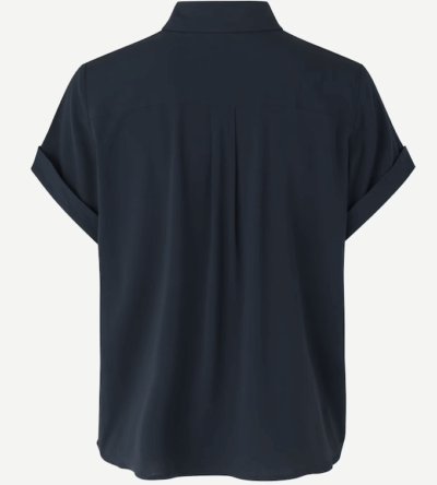 Majan shirt Majan shirt