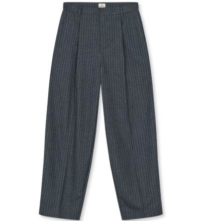 Maria pants pinstripe