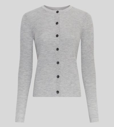 Rigmor Avalina cardigan