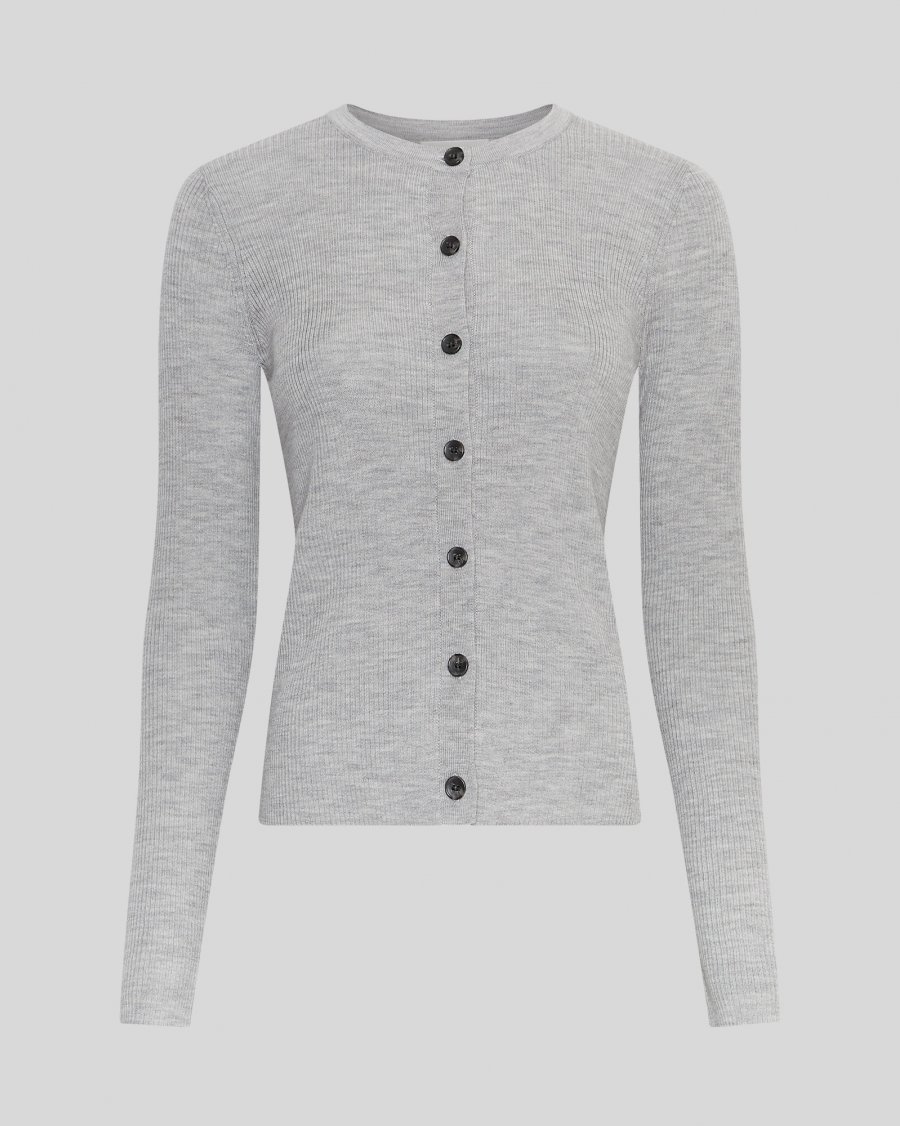 Rigmor Avalina cardigan Rigmor Avalina cardigan