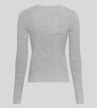 Rigmor Avalina cardigan