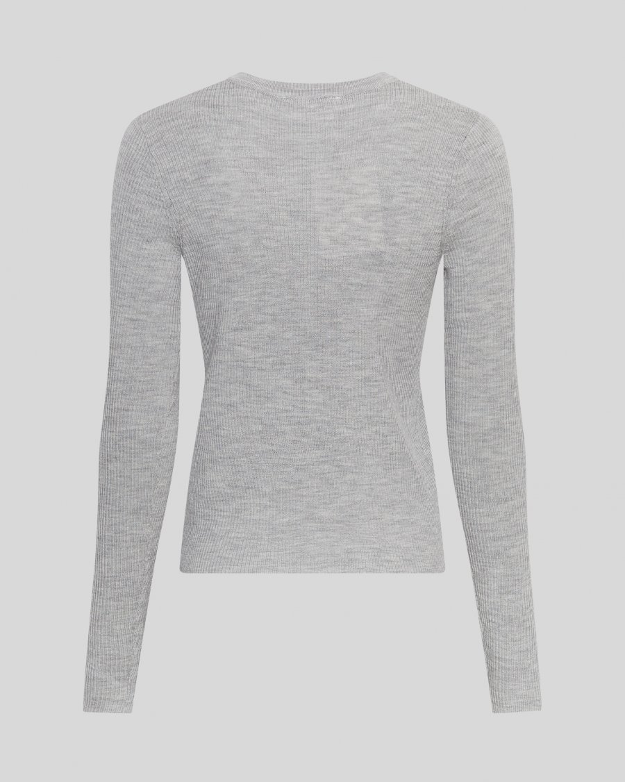 Rigmor Avalina cardigan Rigmor Avalina cardigan