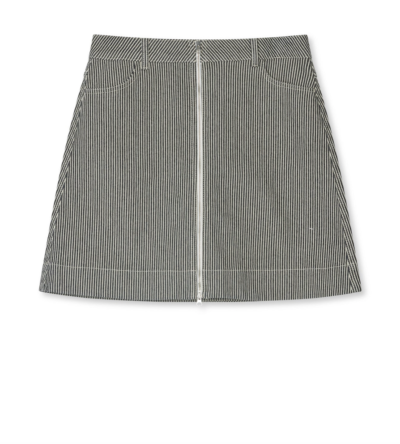 Riva skirt