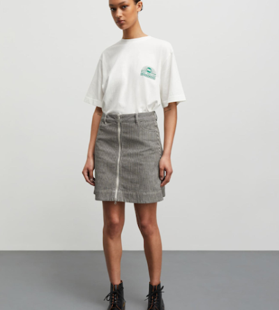 Riva skirt