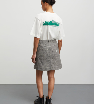 Riva skirt