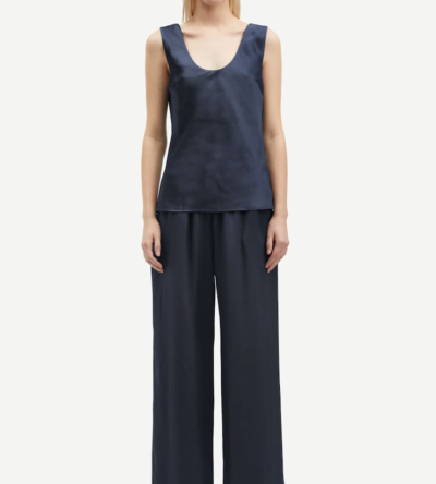 Sahelena trousers