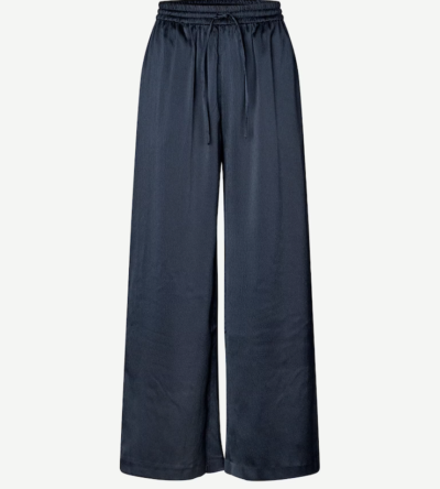 Sahelena trousers