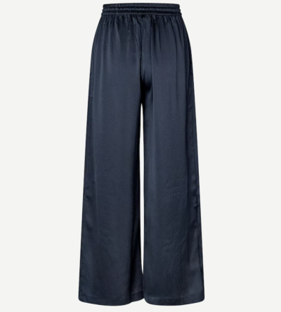 Sahelena trousers