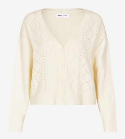Salee cardigan