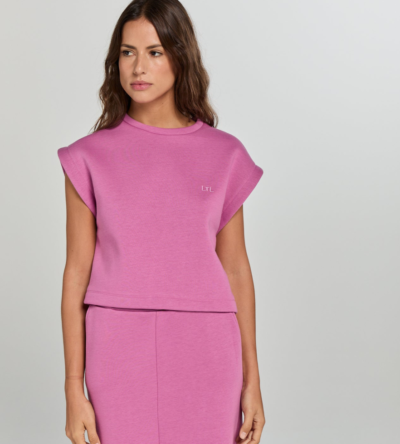 Sophie top Sophie top