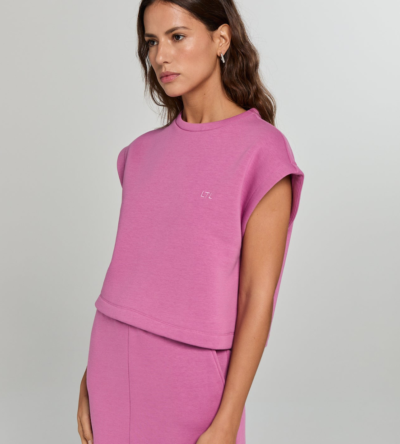 Sophie top Sophie top