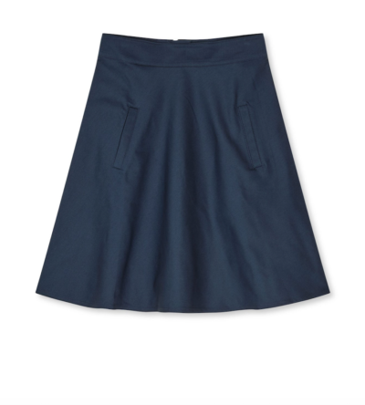 Stelly Twilla skirt