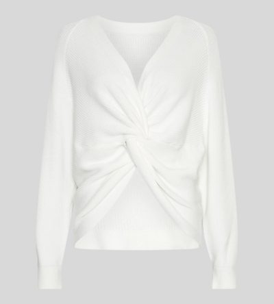 Tatina Rachelle pull