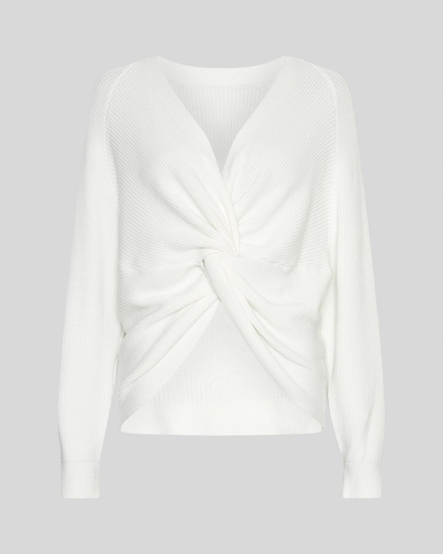 Tatina Rachelle pull Tatina Rachelle pull