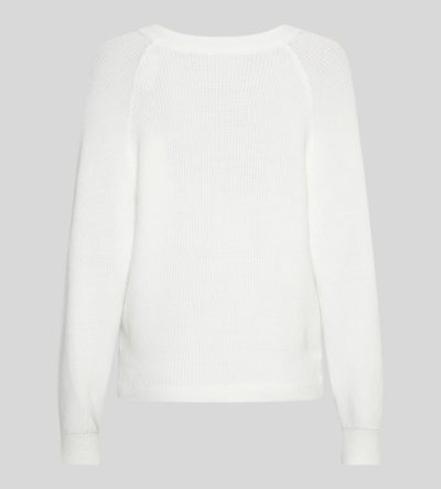 Tatina Rachelle pull