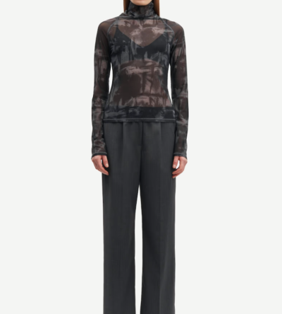 Satove trousers Satove trousers