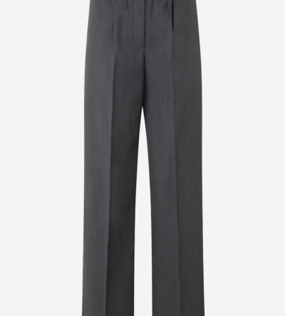 Satove trousers Satove trousers