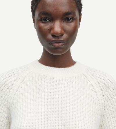 Salayla knit Salayla knit