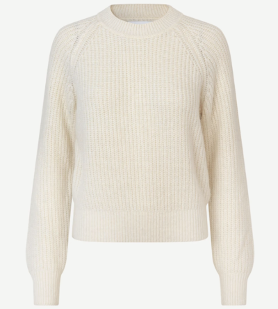 Salayla knit Salayla knit