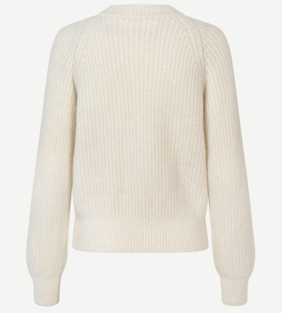 Salayla knit Salayla knit