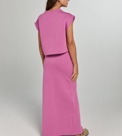 Sophie top Sophie top