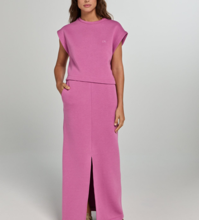 Sophie top Sophie top