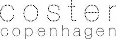 CosterCopenhagen_LOGO_White-2438x829-1200x408_medium coster copenhagen fashion