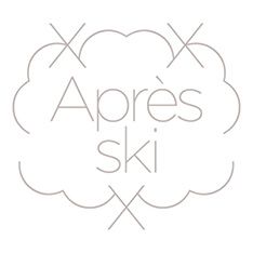 Apres Ski APRES SKI by UMA Mechelen