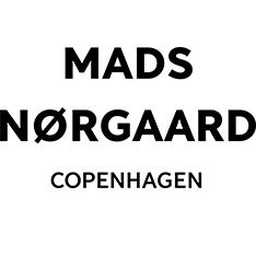 Mads Norgaard by UMA Mads Norgaard by UMA Mechelen