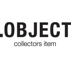 Object by UMA OBJECT by UMA Mechelen