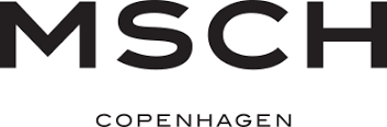 logo moss copenhagen moss copenhagen fashion