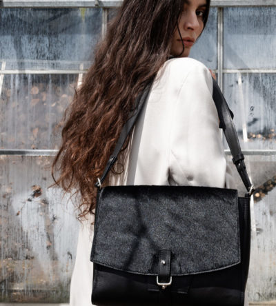 Victor Cavallo Black