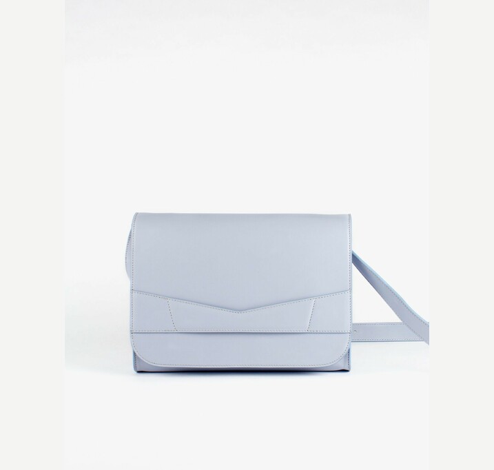 annelies-timmermans-romy-poseidon-artic-395euro-01