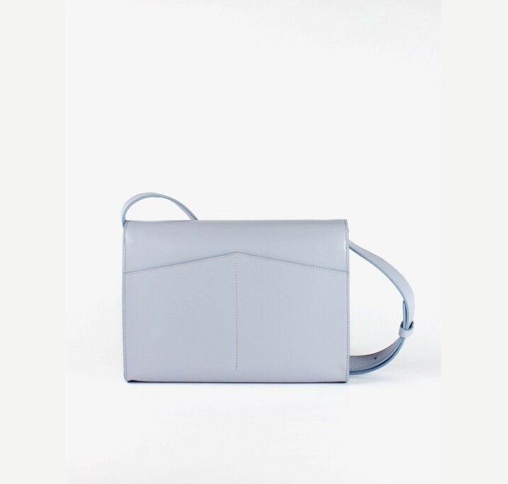 annelies-timmermans-romy-poseidon-artic-395euro-02