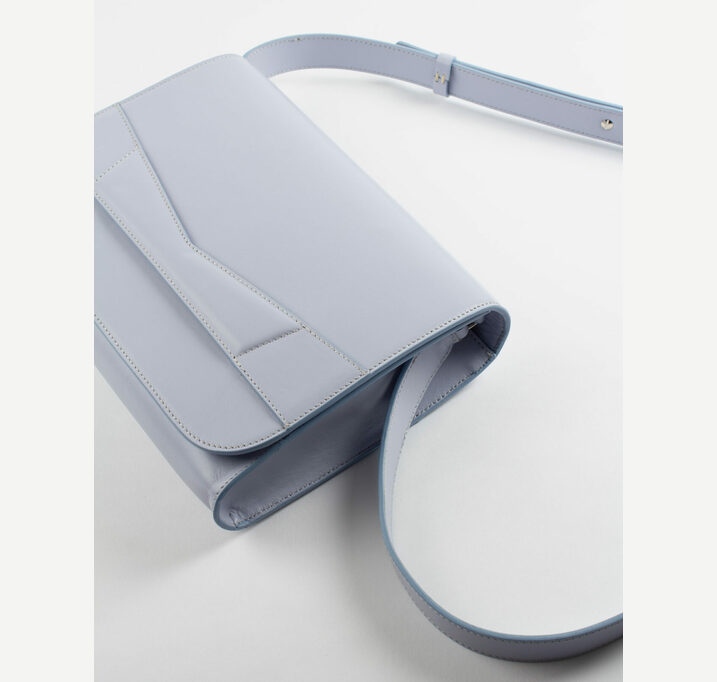 annelies-timmermans-romy-poseidon-artic-395euro-03