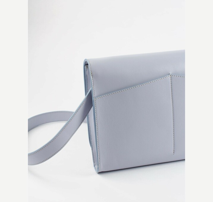 annelies-timmermans-romy-poseidon-artic-395euro-04