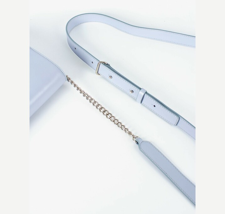 annelies-timmermans-romy-poseidon-artic-425euro-01