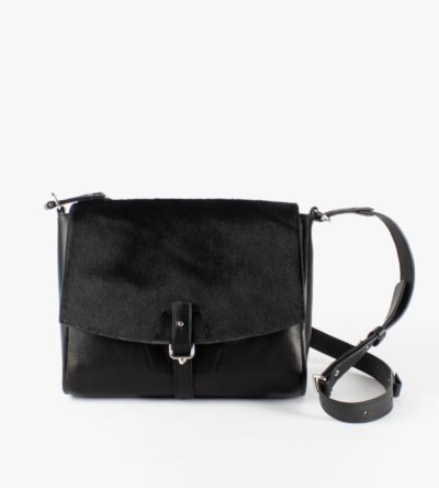 Victor Cavallo Black