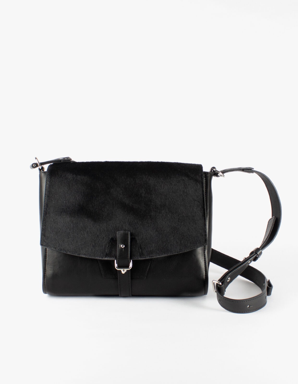 Victor Cavallo Black