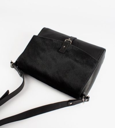 Victor Cavallo Black