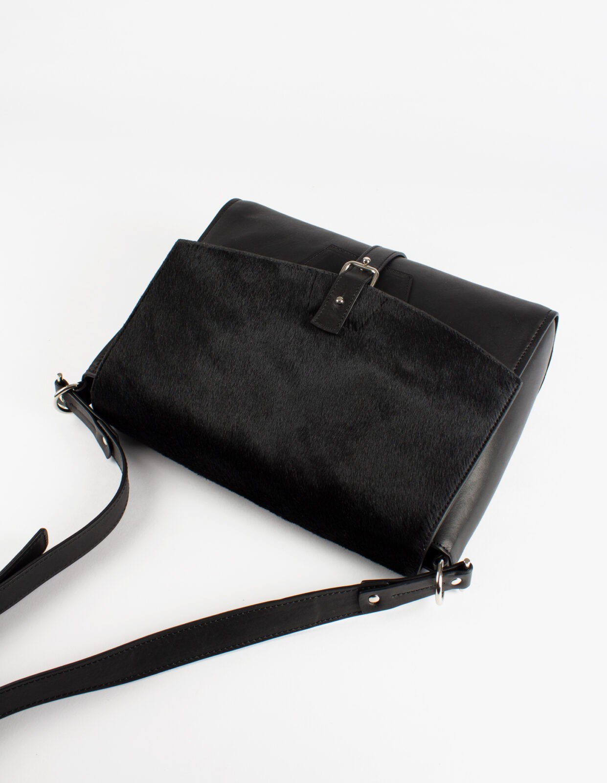 Victor Cavallo Black