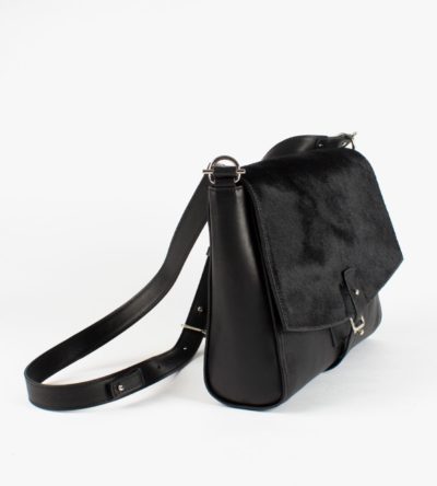 Victor Cavallo Black