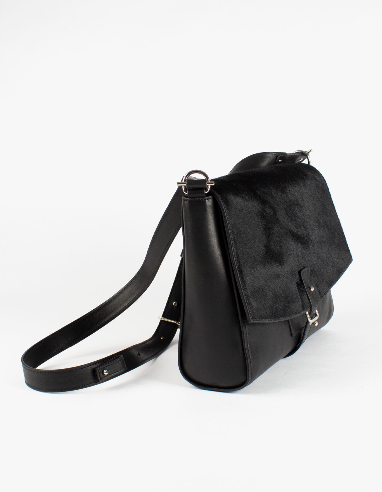 Victor Cavallo Black