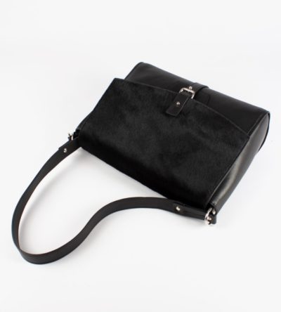 Victor Cavallo Black