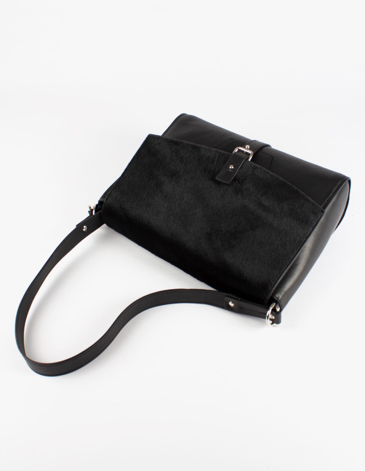 Victor Cavallo Black