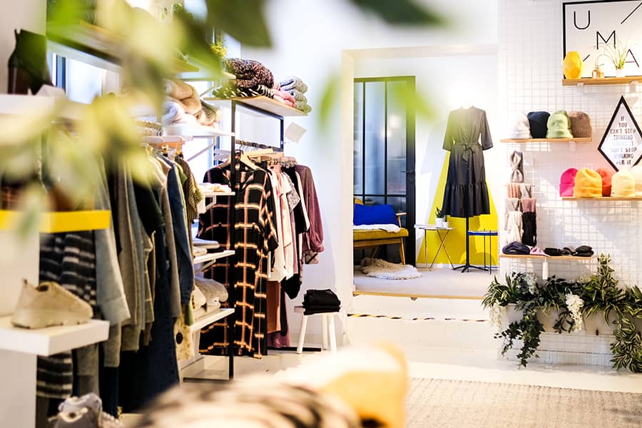 uma-store-onze-winkel
